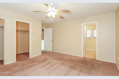 7014 S 40th Lane, Phoenix, AZ 85041 - Photo 5