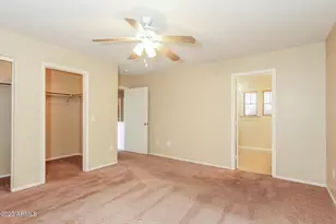 7014 S 40th Ln, Phoenix, AZ 85041 - Photo 5