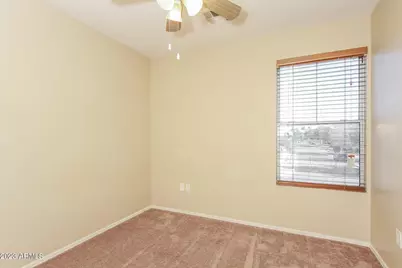 7014 S 40th Lane, Phoenix, AZ 85041 - Photo 7