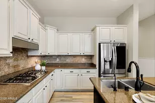 1613 W Kaibab Dr, Chandler, AZ 85248 - Photo 9