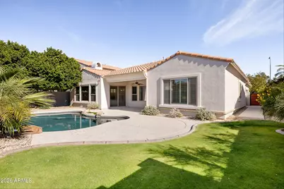 1613 W Kaibab Drive, Chandler, AZ 85248 - Photo 25