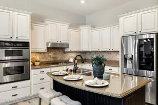 1613 W Kaibab Dr, Chandler, AZ 85248 - Photo 7