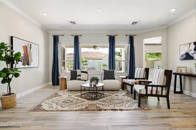 1613 W Kaibab Drive, Chandler, AZ 85248 - Photo 3