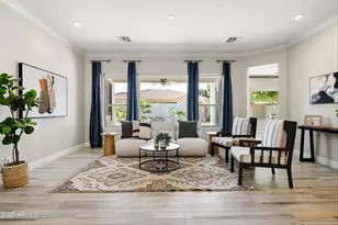 1613 W Kaibab Dr, Chandler, AZ 85248 - Photo 3