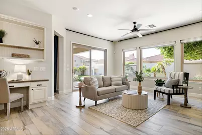 1613 W Kaibab Drive, Chandler, AZ 85248 - Photo 5