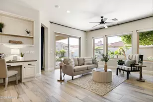 1613 W Kaibab Dr, Chandler, AZ 85248 - Photo 5