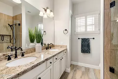 1613 W Kaibab Drive, Chandler, AZ 85248 - Photo 17