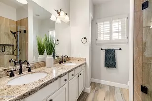 1613 W Kaibab Dr, Chandler, AZ 85248 - Photo 17