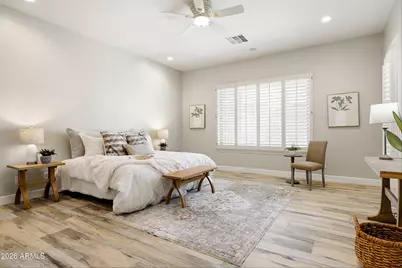 1613 W Kaibab Drive, Chandler, AZ 85248 - Photo 13