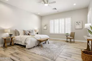 1613 W Kaibab Dr, Chandler, AZ 85248 - Photo 13