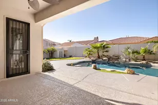 1613 W Kaibab Dr, Chandler, AZ 85248 - Photo 23