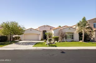 1613 W Kaibab Dr, Chandler, AZ 85248 - Photo 1