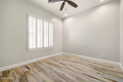 1613 W Kaibab Drive, Chandler, AZ 85248 - Photo 21