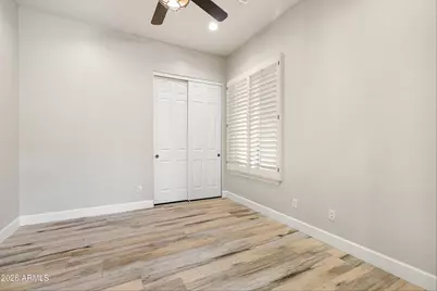 1613 W Kaibab Drive, Chandler, AZ 85248 - Photo 19