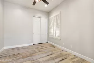 1613 W Kaibab Dr, Chandler, AZ 85248 - Photo 19