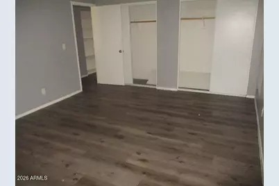 5228 W Brill Street, Phoenix, AZ 85043 - Photo 9