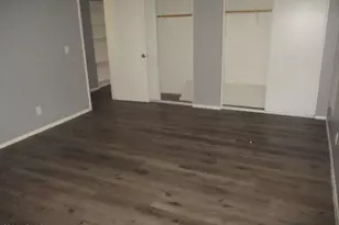 5228 W Brill St, Phoenix, AZ 85043 - Photo 9