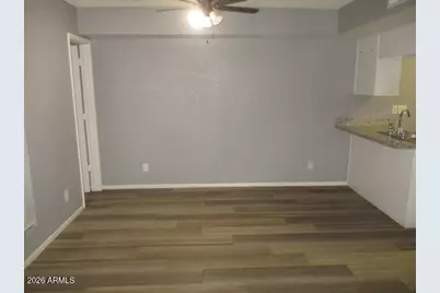 5228 W Brill Street, Phoenix, AZ 85043 - Photo 3