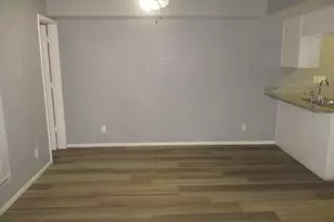 5228 W Brill St, Phoenix, AZ 85043 - Photo 3