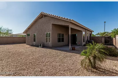18297 W Spencer Drive, Surprise, AZ 85374 - Photo 27