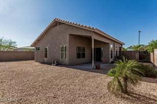 18297 W Spencer Dr, Surprise, AZ 85374 - Photo 27