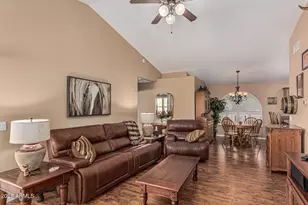 18297 W Spencer Dr, Surprise, AZ 85374 - Photo 7