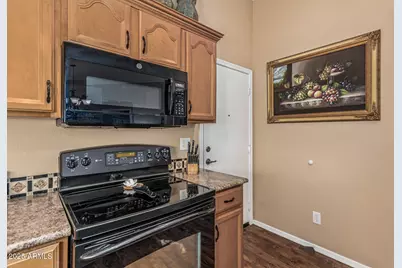 18297 W Spencer Drive, Surprise, AZ 85374 - Photo 11