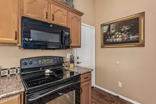 18297 W Spencer Dr, Surprise, AZ 85374 - Photo 11