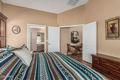 18297 W Spencer Drive, Surprise, AZ 85374 - Photo 17