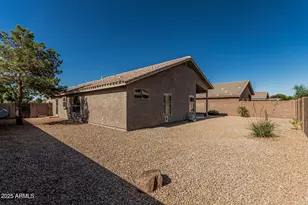 18297 W Spencer Dr, Surprise, AZ 85374 - Photo 29