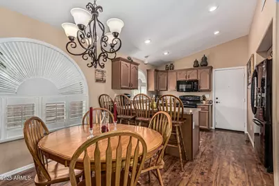 18297 W Spencer Drive, Surprise, AZ 85374 - Photo 11