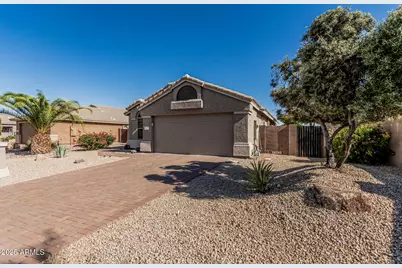 18297 W Spencer Drive, Surprise, AZ 85374 - Photo 3