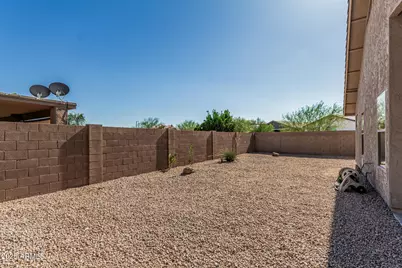 18297 W Spencer Drive, Surprise, AZ 85374 - Photo 31