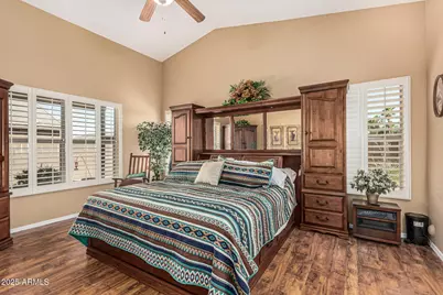 18297 W Spencer Drive, Surprise, AZ 85374 - Photo 15