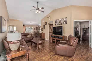 18297 W Spencer Dr, Surprise, AZ 85374 - Photo 7