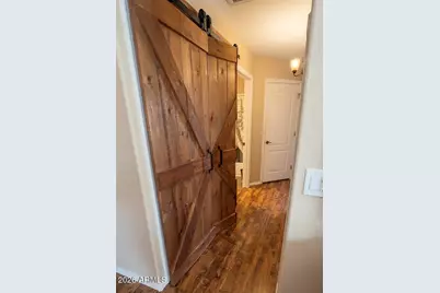 18297 W Spencer Drive, Surprise, AZ 85374 - Photo 13