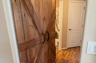 18297 W Spencer Dr, Surprise, AZ 85374 - Photo 13