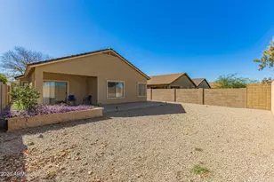 10144 E Knowles Ave, Mesa, AZ 85209 - Photo 33