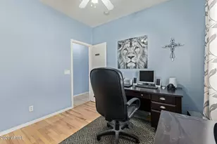 10144 E Knowles Ave, Mesa, AZ 85209 - Photo 27