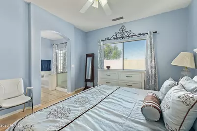 10144 E Knowles Avenue, Mesa, AZ 85209 - Photo 19