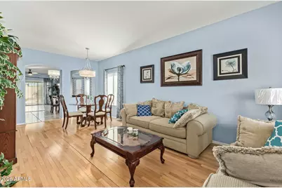 10144 E Knowles Avenue, Mesa, AZ 85209 - Photo 7