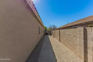 10144 E Knowles Ave, Mesa, AZ 85209 - Photo 35