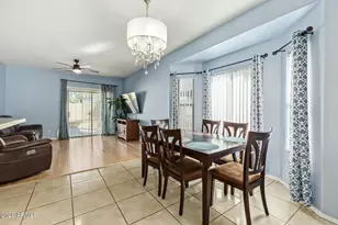 10144 E Knowles Ave, Mesa, AZ 85209 - Photo 9