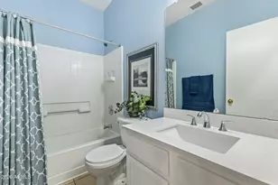 10144 E Knowles Ave, Mesa, AZ 85209 - Photo 25