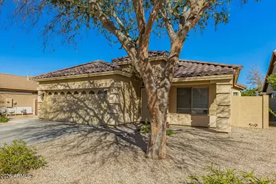 10144 E Knowles Avenue, Mesa, AZ 85209 - Photo 3