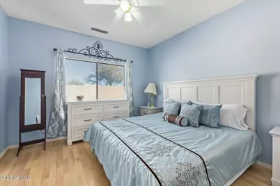 10144 E Knowles Avenue, Mesa, AZ 85209 - Photo 17