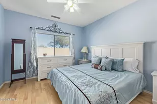 10144 E Knowles Ave, Mesa, AZ 85209 - Photo 17