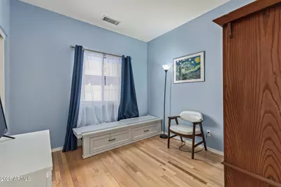 10144 E Knowles Avenue, Mesa, AZ 85209 - Photo 23