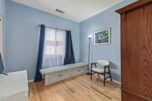 10144 E Knowles Ave, Mesa, AZ 85209 - Photo 23