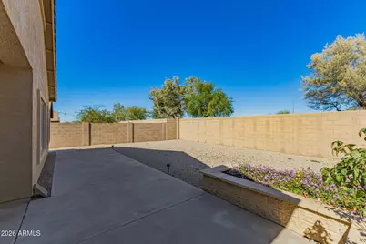 10144 E Knowles Avenue, Mesa, AZ 85209 - Photo 31